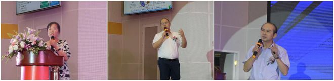 富硒大米专家咨询委员会(富硒大米骗局)-硒宝网