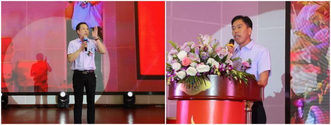 富硒大米专家咨询委员会(富硒大米骗局)-硒宝网