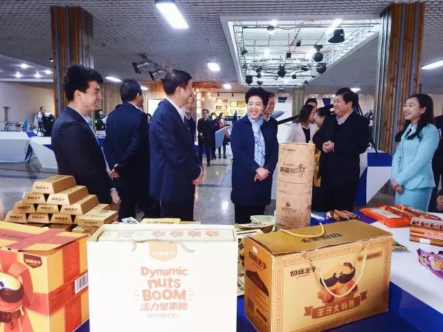 富硒大米创业项目怎么说（富硒大米生产技术）-硒宝网