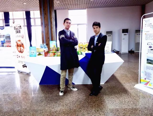 富硒大米创业项目怎么说（富硒大米生产技术）-硒宝网