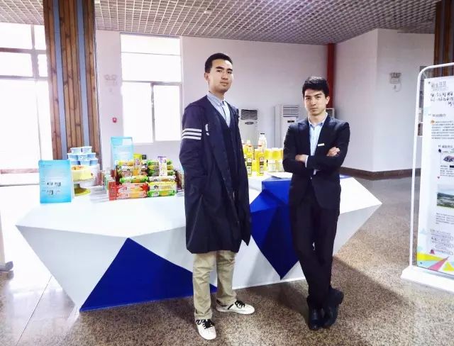 富硒大米创业项目怎么说（富硒大米生产技术）-硒宝网