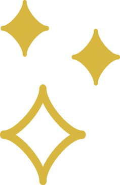 富硒大米创业项目怎么说（富硒大米生产技术）-硒宝网