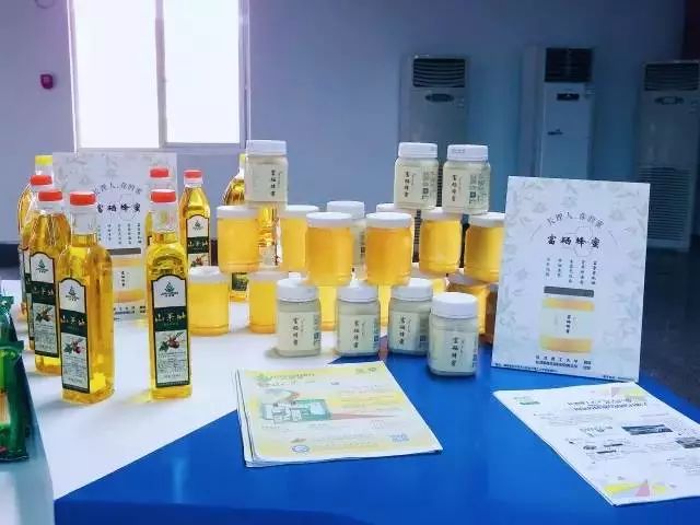 富硒大米创业项目怎么说（富硒大米生产技术）-硒宝网