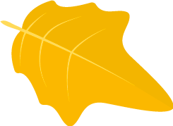 富硒大米创业项目怎么说（富硒大米生产技术）-硒宝网