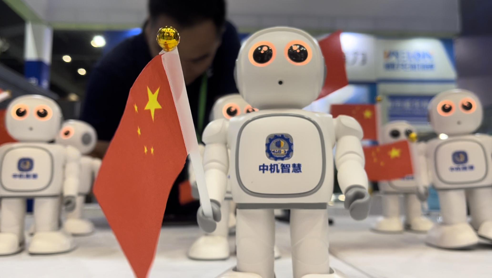 富硒大米和胚芽米那个好(富硒大米含硒吗)-硒宝网