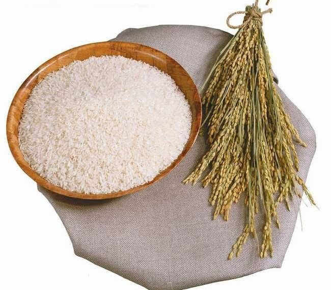 黑龙江宝清天然富硒大米（黑龙江的富硒大米如何）-硒宝网