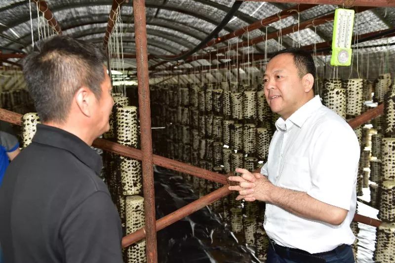 为方正县富硒大米的发展(黑龙江方正县富硒大米)-硒宝网