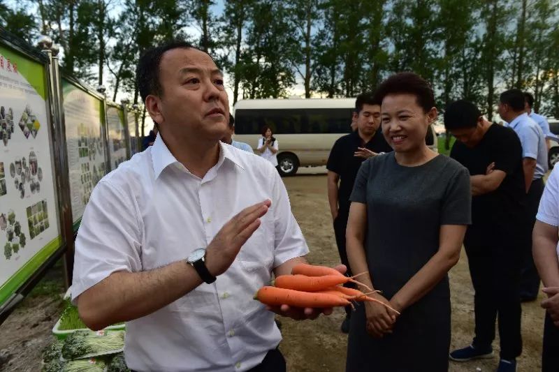 为方正县富硒大米的发展(黑龙江方正县富硒大米)-硒宝网