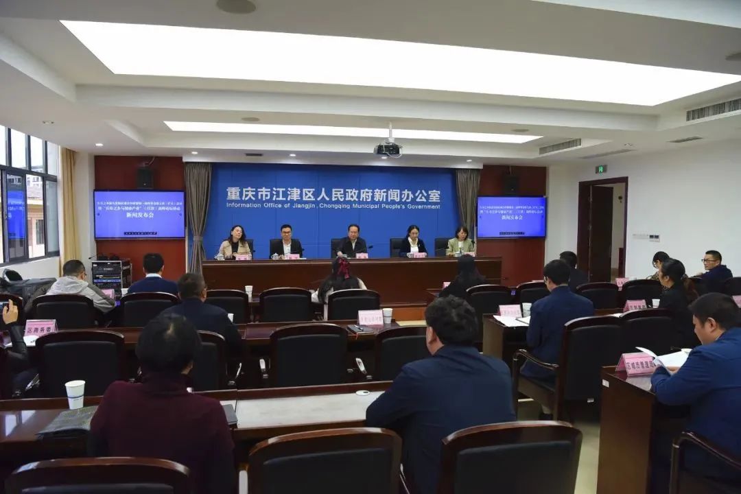 富硒大米排行榜前10名（2016娱乐名人榜前100名）-硒宝网