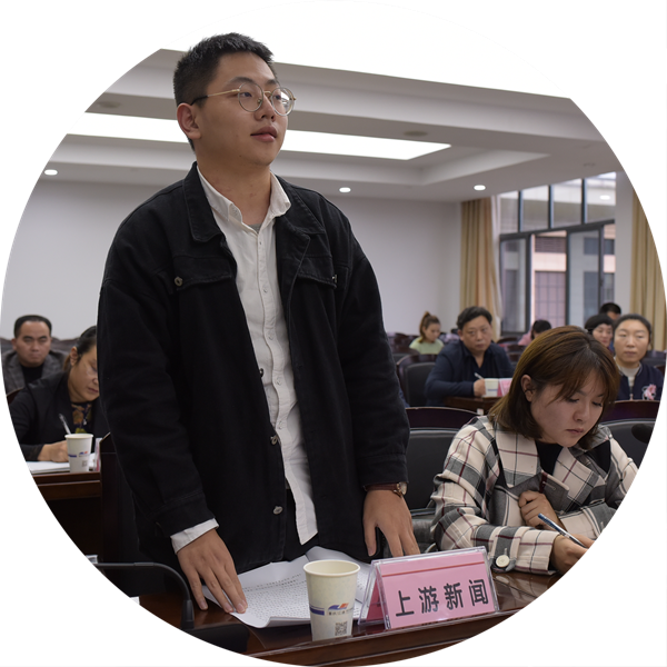 富硒大米排行榜前10名（2016娱乐名人榜前100名）-硒宝网