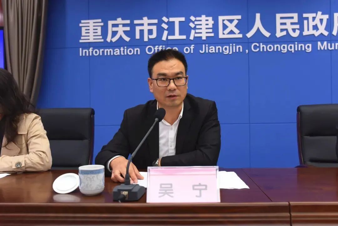 富硒大米排行榜前10名（2016娱乐名人榜前100名）-硒宝网