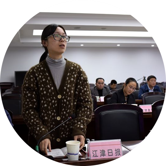 富硒大米排行榜前10名（2016娱乐名人榜前100名）-硒宝网