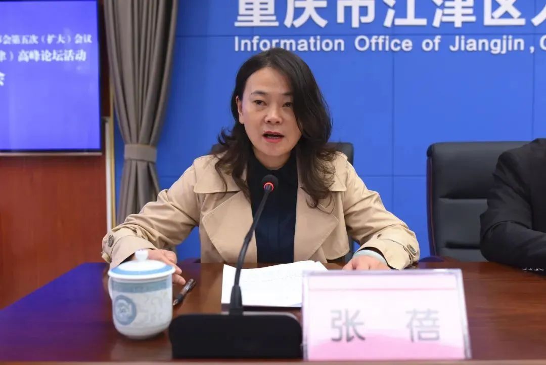 富硒大米排行榜前10名（2016娱乐名人榜前100名）-硒宝网