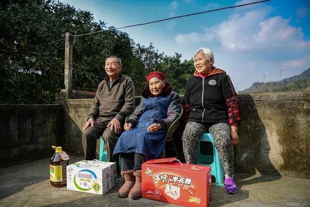 富硒大米排行榜前10名（2016娱乐名人榜前100名）-硒宝网