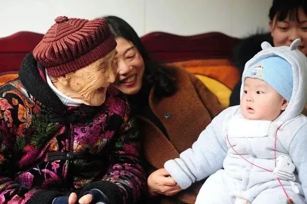 富硒大米排行榜前10名（2016娱乐名人榜前100名）-硒宝网