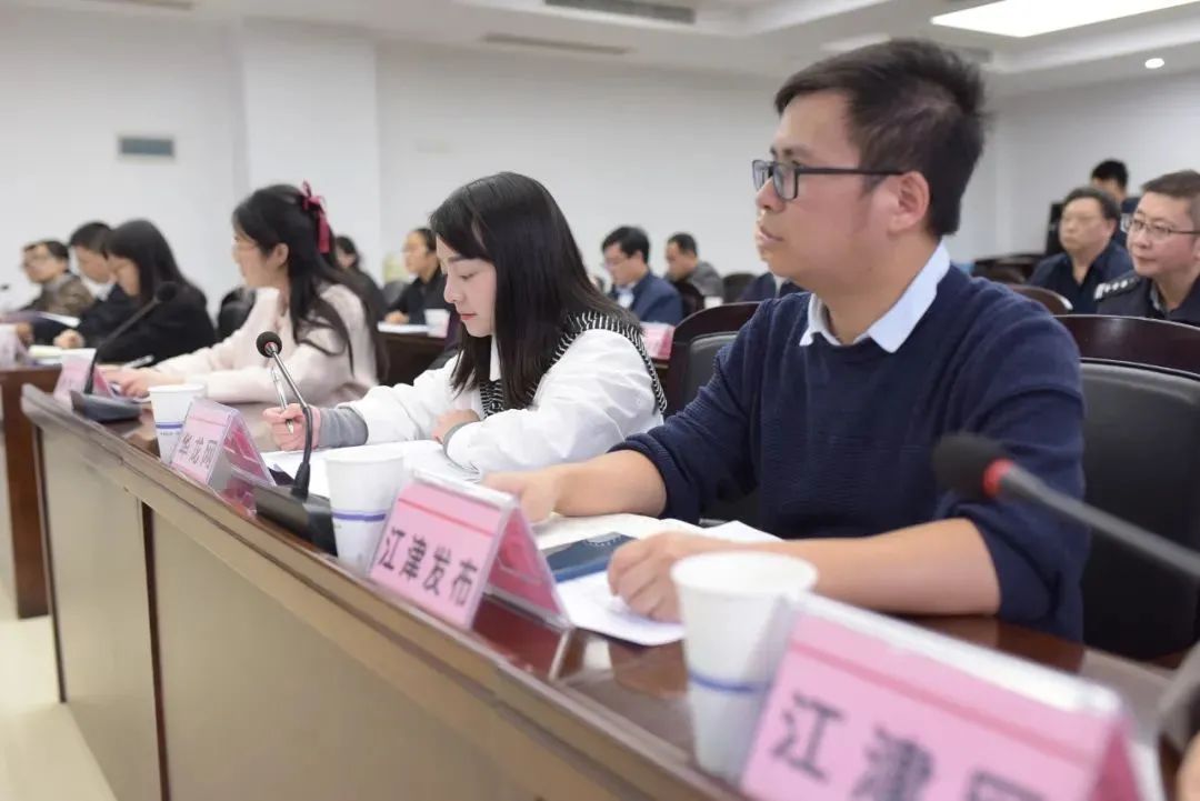 富硒大米排行榜前10名（2016娱乐名人榜前100名）-硒宝网