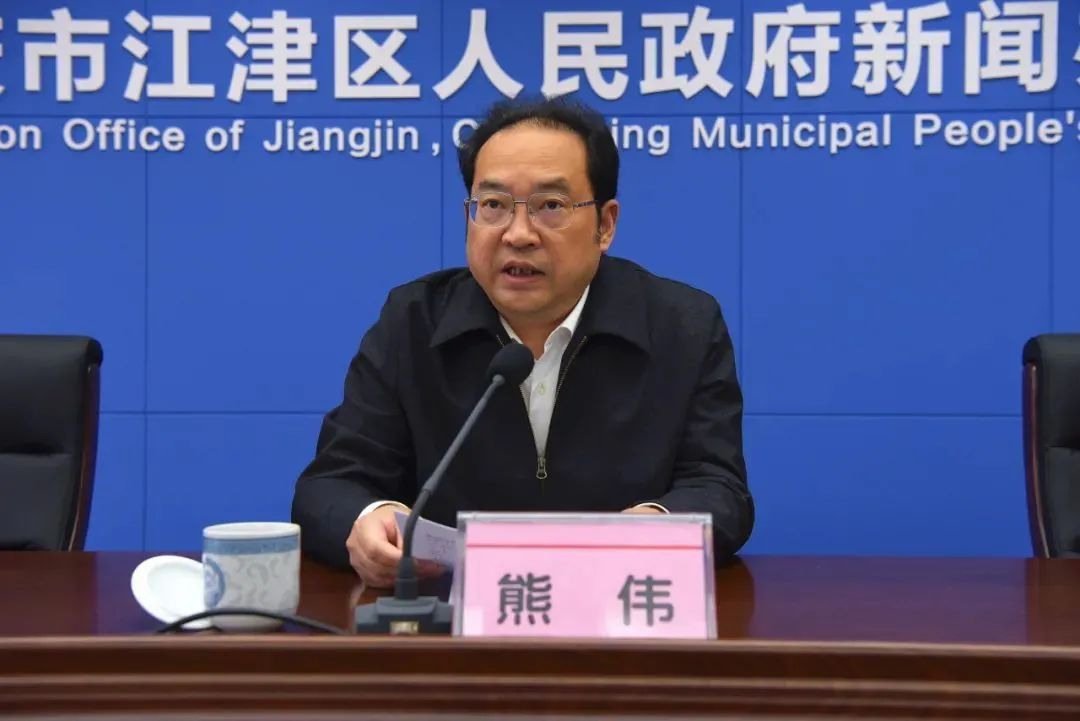 富硒大米排行榜前10名（2016娱乐名人榜前100名）-硒宝网