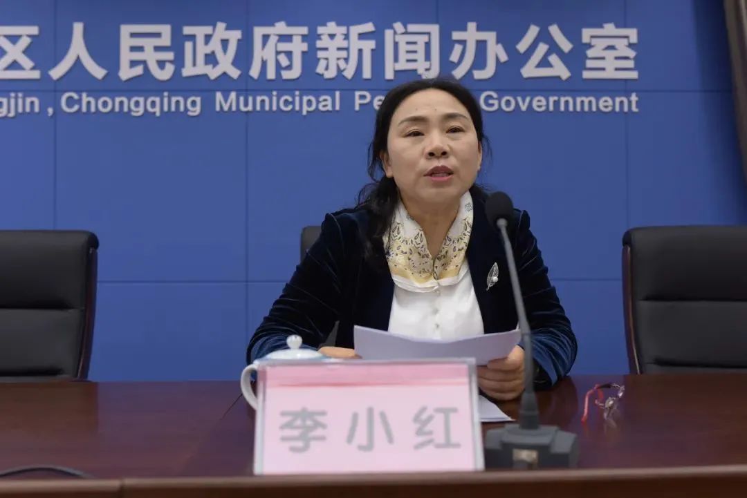 富硒大米排行榜前10名（2016娱乐名人榜前100名）-硒宝网