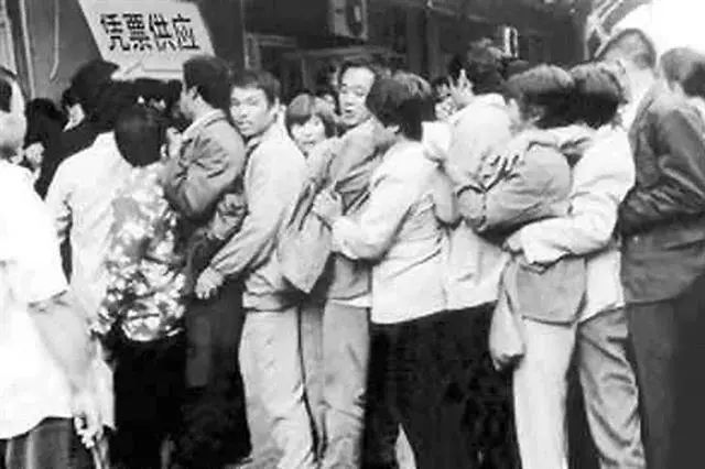 利川南坪一里香富硒大米(重庆富硒大米)-硒宝网