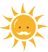 利川南坪一里香富硒大米(重庆富硒大米)-硒宝网