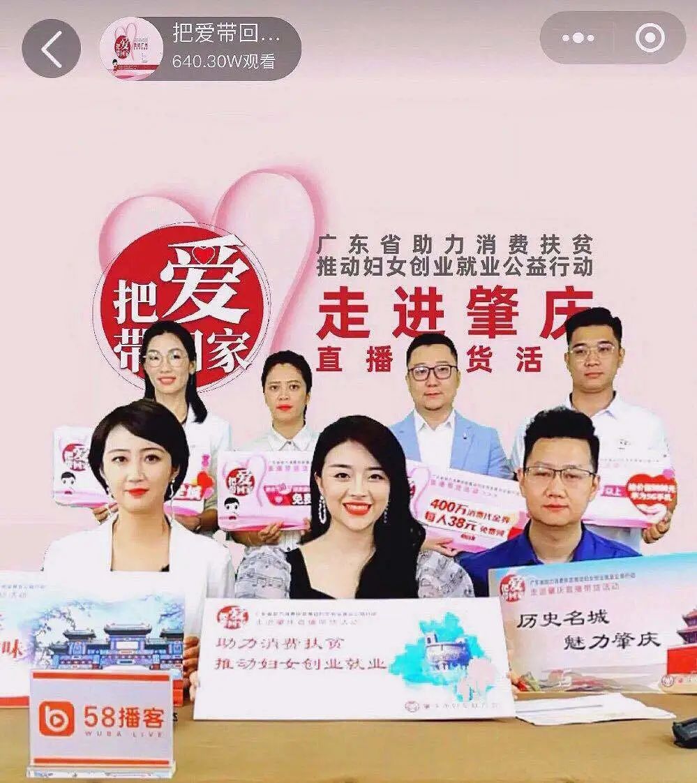 富硒大米排行榜前10名（大米姐富硒大米）-硒宝网