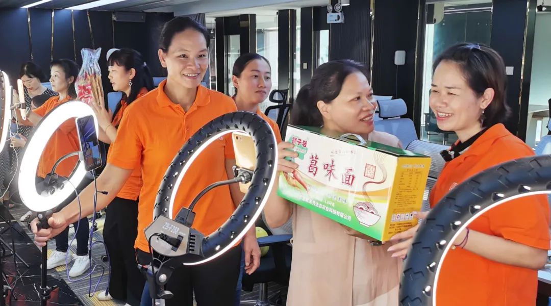 富硒大米排行榜前10名（大米姐富硒大米）-硒宝网