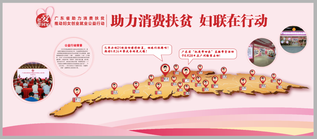 富硒大米排行榜前10名（大米姐富硒大米）-硒宝网