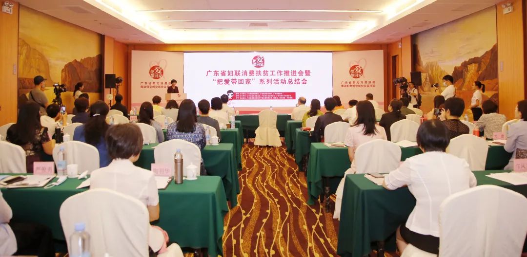 富硒大米排行榜前10名（大米姐富硒大米）-硒宝网