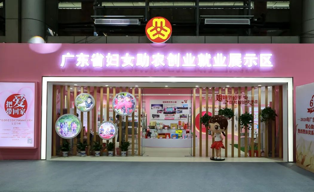 富硒大米排行榜前10名（大米姐富硒大米）-硒宝网