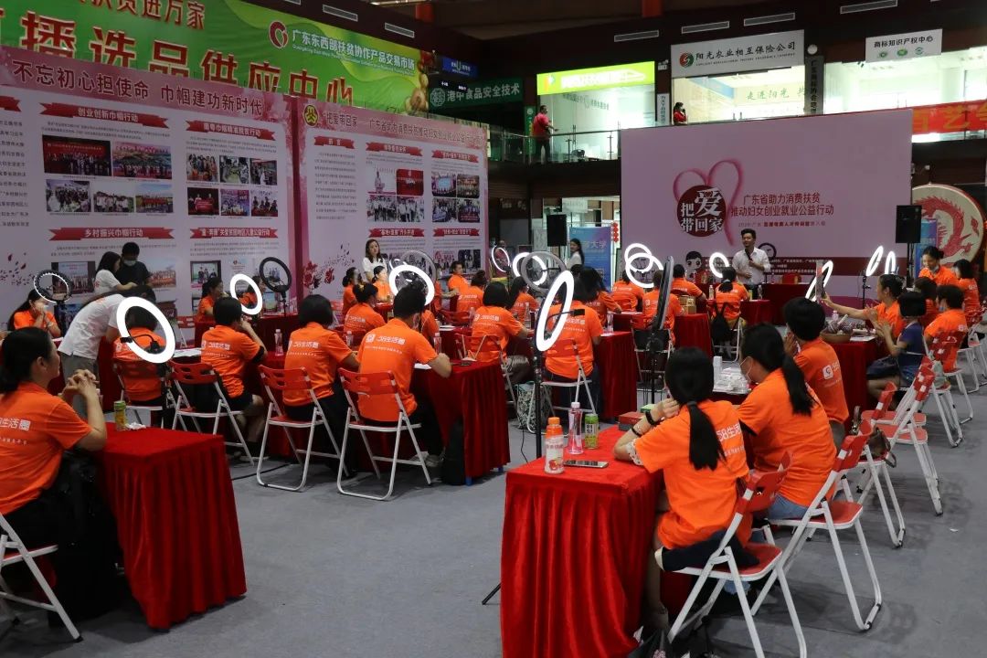 富硒大米排行榜前10名（大米姐富硒大米）-硒宝网