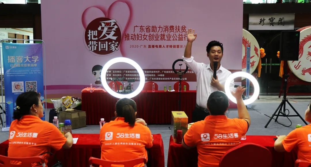 富硒大米排行榜前10名（大米姐富硒大米）-硒宝网