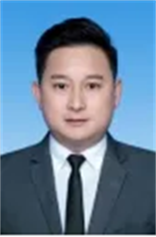 陕西安康富硒大米怎么样（汉中富硒大米）-硒宝网