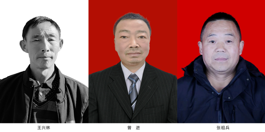 陕西安康富硒大米怎么样（汉中富硒大米）-硒宝网