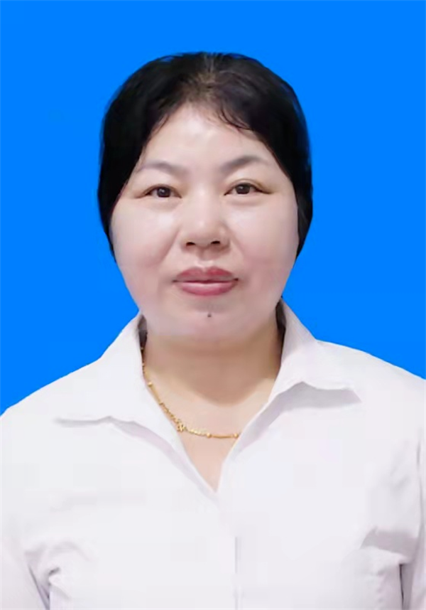 陕西安康富硒大米怎么样（汉中富硒大米）-硒宝网