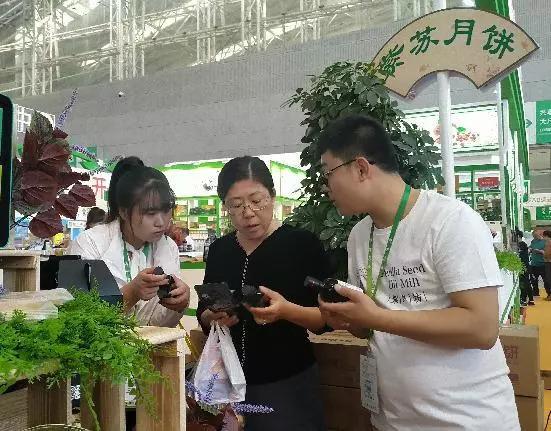 龙江县稻花香大米富硒米（黑龙江省富硒稻花香米）-硒宝网