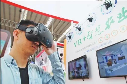 龙江县稻花香大米富硒米（黑龙江省富硒稻花香米）-硒宝网