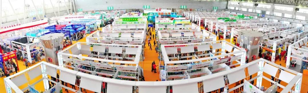 龙江县稻花香大米富硒米（黑龙江省富硒稻花香米）-硒宝网