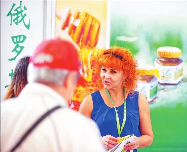 龙江县稻花香大米富硒米（黑龙江省富硒稻花香米）-硒宝网