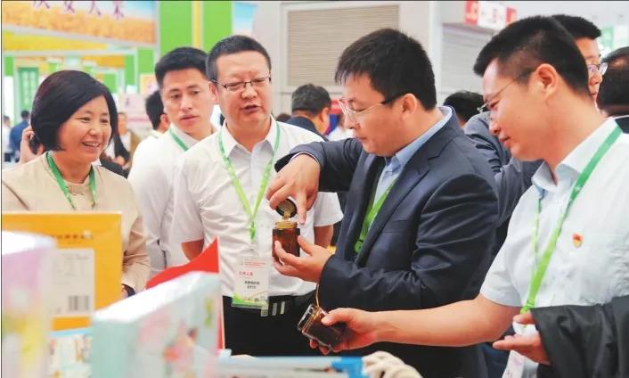 龙江县稻花香大米富硒米（黑龙江省富硒稻花香米）-硒宝网