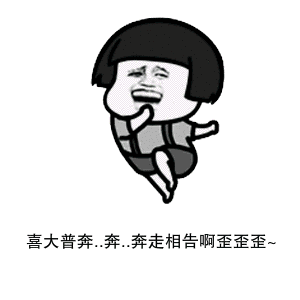 定安哪里买富硒大米粉条(富硒米粉的功效)-硒宝网