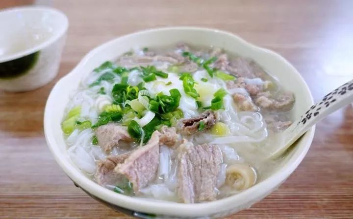 定安哪里买富硒大米粉条(富硒米粉的功效)-硒宝网