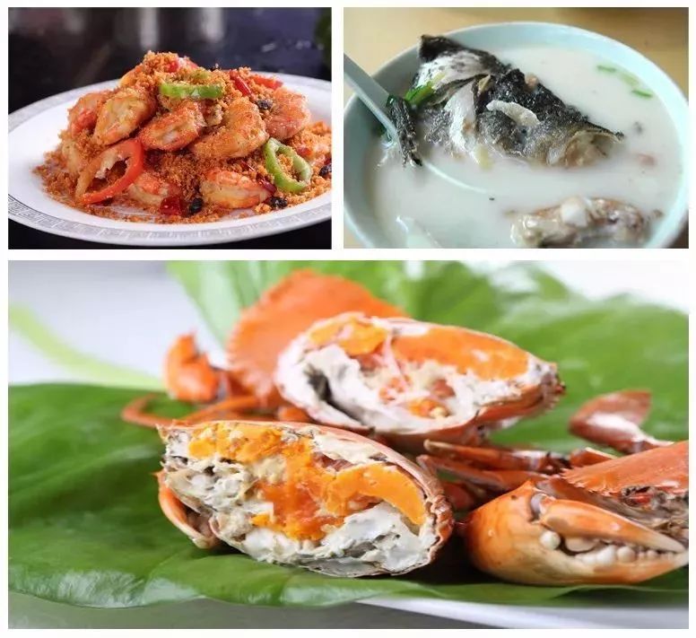 定安哪里买富硒大米粉条(富硒米粉的功效)-硒宝网