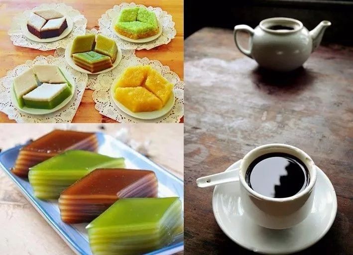 定安哪里买富硒大米粉条(富硒米粉的功效)-硒宝网