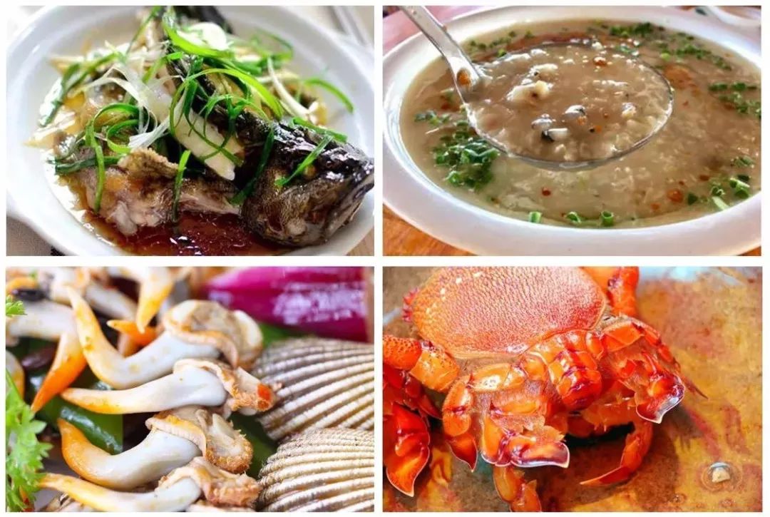 定安哪里买富硒大米粉条(富硒米粉的功效)-硒宝网