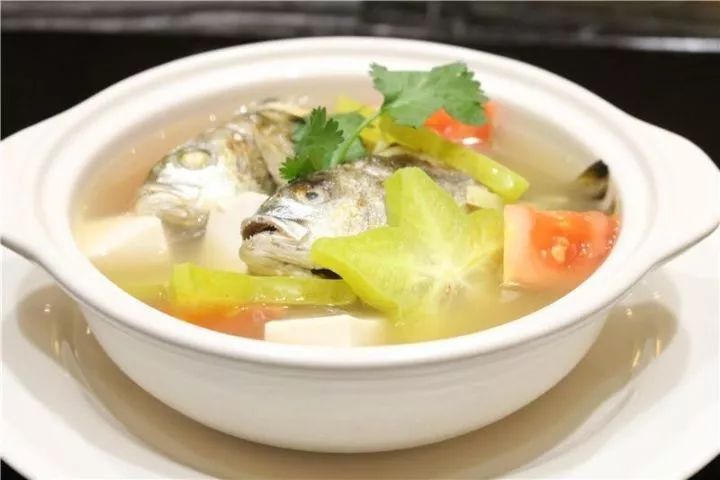 定安哪里买富硒大米粉条(富硒米粉的功效)-硒宝网