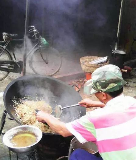 定安哪里买富硒大米粉条(富硒米粉的功效)-硒宝网