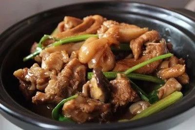 定安哪里买富硒大米粉条(富硒米粉的功效)-硒宝网