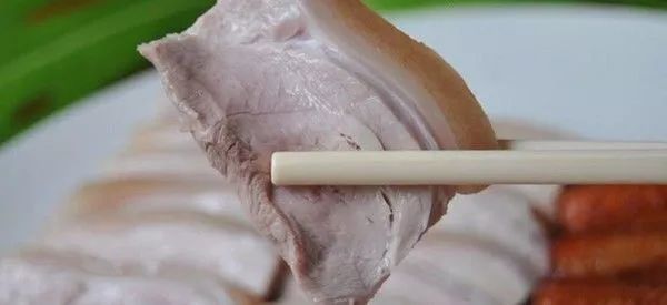 定安哪里买富硒大米粉条(富硒米粉的功效)-硒宝网