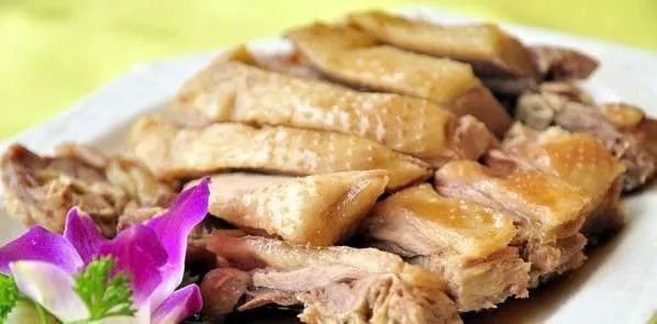 定安哪里买富硒大米粉条(富硒米粉的功效)-硒宝网