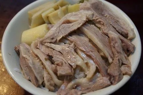 定安哪里买富硒大米粉条(富硒米粉的功效)-硒宝网